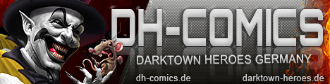 dh-comics.de