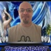 DJZiegenbart